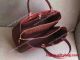 2017 Top Quality Replica Louis Vuitton MONTAIGNE MM Lady Raisin Handbag On Sale (4)_th.jpeg